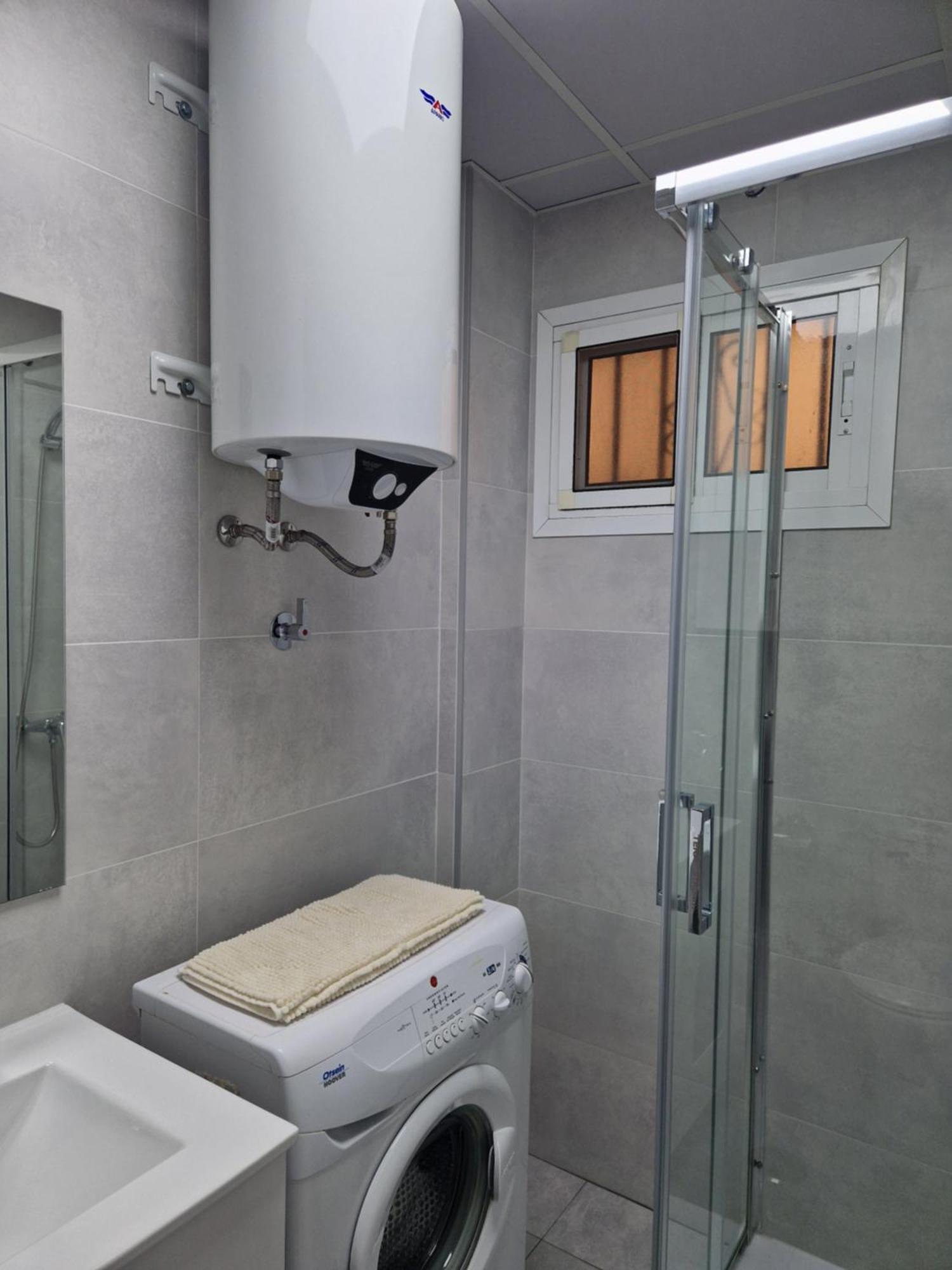 Apartamento IRIS Benalmádena Habitación foto