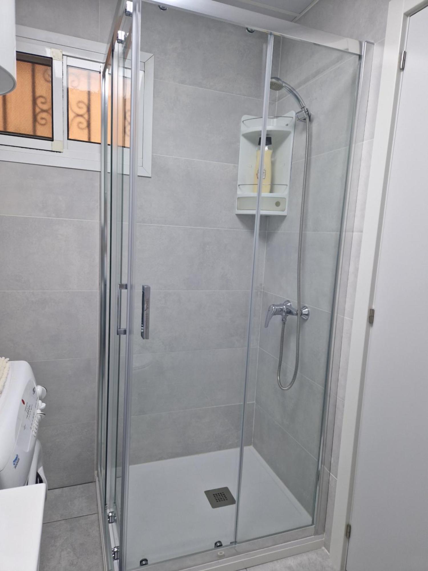 Apartamento IRIS Benalmádena Habitación foto